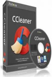 branding dll ccleaner download